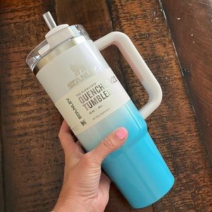Brand New! Stanley 30oz Tumbler